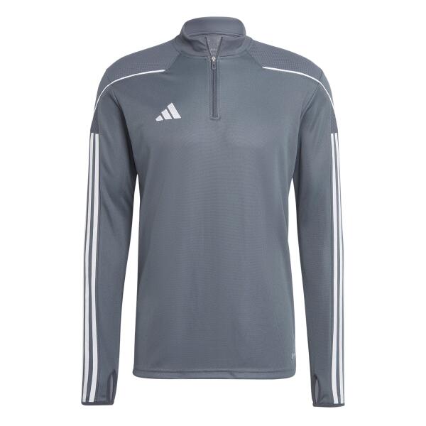 Adidas Tiro 23 League Training Top - Team Onix