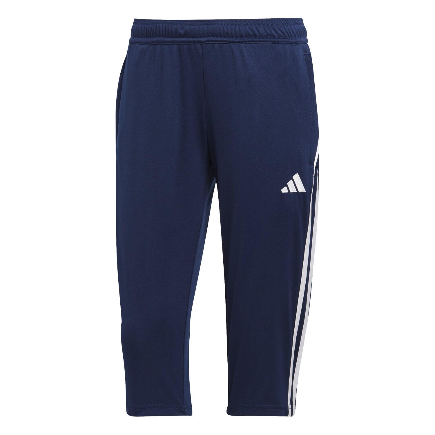Jogging adidas tiro 15 sale