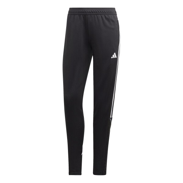 Adidas Tiro 23 League Womens Pants - Black