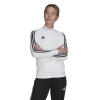 Adidas-Tiro-23-League-Womens-Training-Jacket-White-2.jpg
