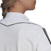 Adidas-Tiro-23-League-Womens-Training-Jacket-White-4.jpg
