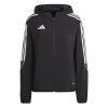 Adidas-Tiro-23-League-Womens-Windbreaker-Black.jpg