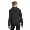 Adidas-Tiro-23-League-Womens-Windbreaker-Black-2.jpg