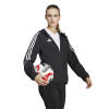 Adidas-Tiro-23-League-Womens-Windbreaker-Black-3.jpg
