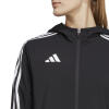 Adidas-Tiro-23-League-Womens-Windbreaker-Black-4.jpg