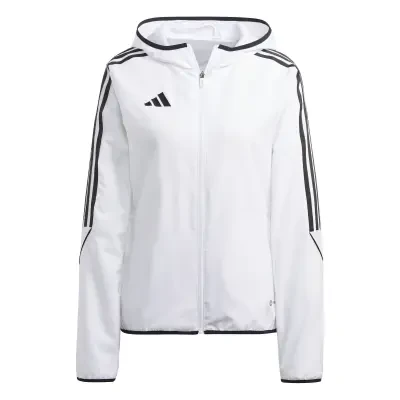 Adidas Tiro 23 League Women's Windbreaker