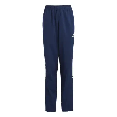 adidas Tiro 23 League Mens Soccer Pant in