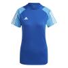 Adidas-Tiro-23-Womens-Competition-Jersey-Team-Royal-Blue.jpg