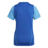 Adidas-Tiro-23-Womens-Competition-Jersey-Team-Royal-Blue-2.jpg