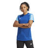 Adidas-Tiro-23-Womens-Competition-Jersey-Team-Royal-Blue-3.jpg