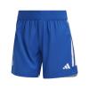 Adidas-Tiro-23-Womens-Competition-Match-Shorts-Team-Royal-Blue-White.jpg