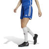 Adidas-Tiro-23-Womens-Competition-Match-Shorts-Team-Royal-Blue-White-3.jpg