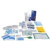 Astro-Medical-Refill-Kit.jpg