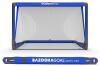 BGO1ALURB-BazookaGoal-Football-Goals-Aluminium-Royal-Blue-White-4-x-2.jpg