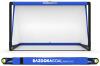 BGXL7-BazookaGoal-Football-Goals-5-x-3-Royal-Blue-White.jpg
