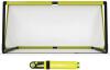 BGXXL1Y-BazookaGoal-Football-Goals-6-x-3-Yellow-White.jpg