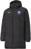 BLT-Bench-Jacket-24.jpg