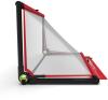 BazookaGoal-Football-Goals-10.jpg