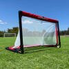 BazookaGoal-Football-Goals-12.jpg