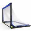 BazookaGoal-Football-Goals-37.jpg
