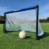 BazookaGoal-Football-Goals-39.jpg