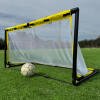 BazookaGoal-Football-Goals-54.jpg
