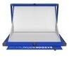 BazookaGoal-Football-Goals-Aluminium-7.jpg