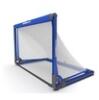 BazookaGoal-Football-Goals-Aluminium-8.jpg
