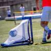 BazookaGoal-Football-Goals-Aluminium-9.jpg