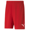 BillerIcay-Town-FC-Ladies-Away-Shorts-Red.png