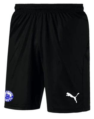 Billericay Town FC Replica Shorts - Mens