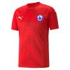 Billericay-Town-FC-EJAYouth-Away-Shirt.jpg