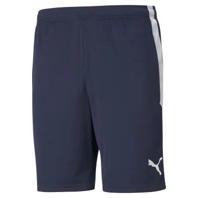 Chelmsford College Sports Course Shorts