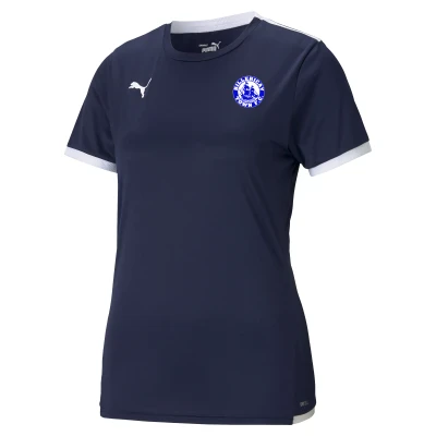 Billericay Town FC Training Jersey - Ladies Fit