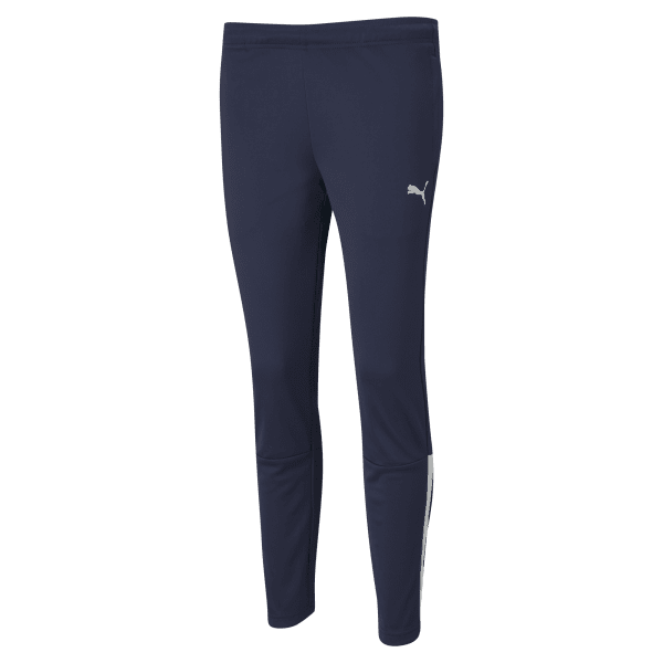 Chelmsford College Sports Course Training Pants (Womens)