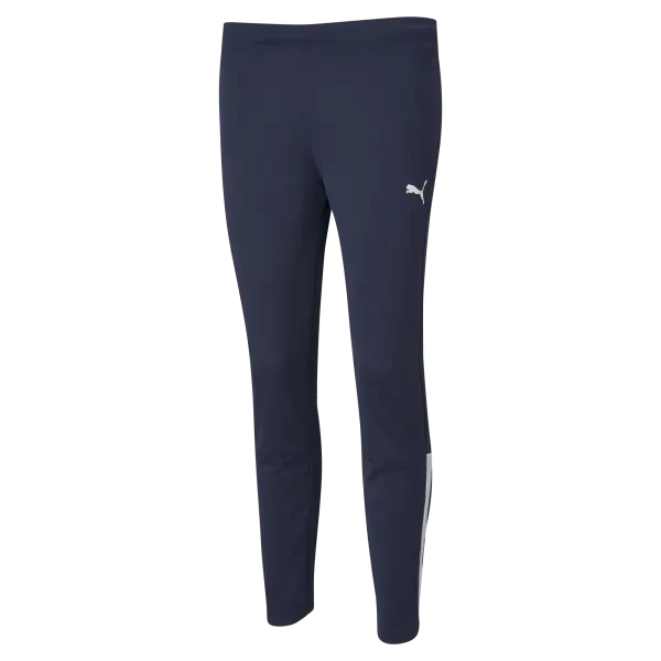 Liga training pants puma hotsell