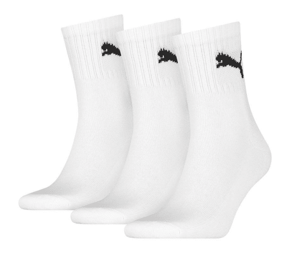 Chelmsford College Sports Course Training Socks