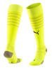 Billericay-Town-FC-YouthEJA-Away-GK-Socks.jpg
