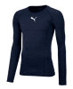Billericay-Town-FC-YouthEJA-Baselayer.png