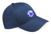Billericay-Town-FC-YouthEJA-Cap.jpg