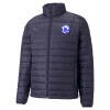Billericay-Town-FC-YouthEJA-Light-Jacket.jpg