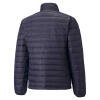 Billericay-Town-FC-YouthEJA-Light-Jacket-2.jpg
