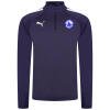 Billericay-Town-FC-YouthEJA-Training-14-Zip-Top.jpg