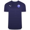 Billericay-Town-FC-YouthEJA-Training-Jersey.jpg