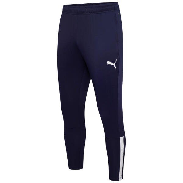 Billericay Town FC Boys Academy Training Pants