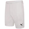 Billericay-Town-FC-YouthEJA-Training-Shorts-White.jpg