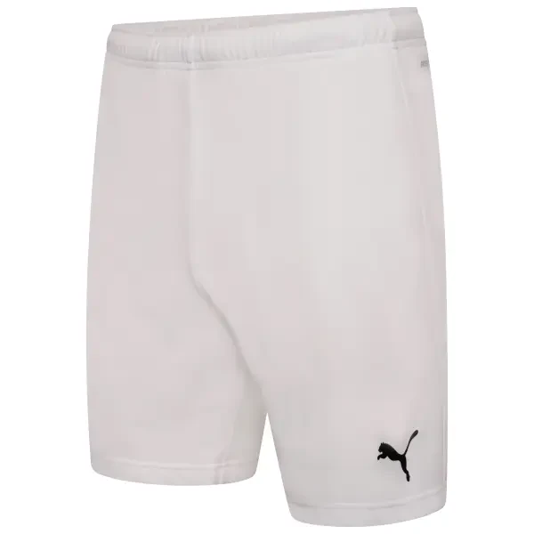 Billericay Town FC Away Shorts 2023