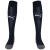 Puma teamLIGA Core Socks - Peacoat / White