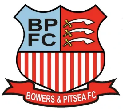 Bowers & Pitsea FC