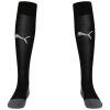 Bowers-Pitsea-FC-Coaches-Socks.jpg